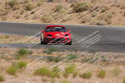 media/Jun-01-2025-CalClub SCCA (Sun) [[eae223c5dd]]/Group 6/Qualifying/